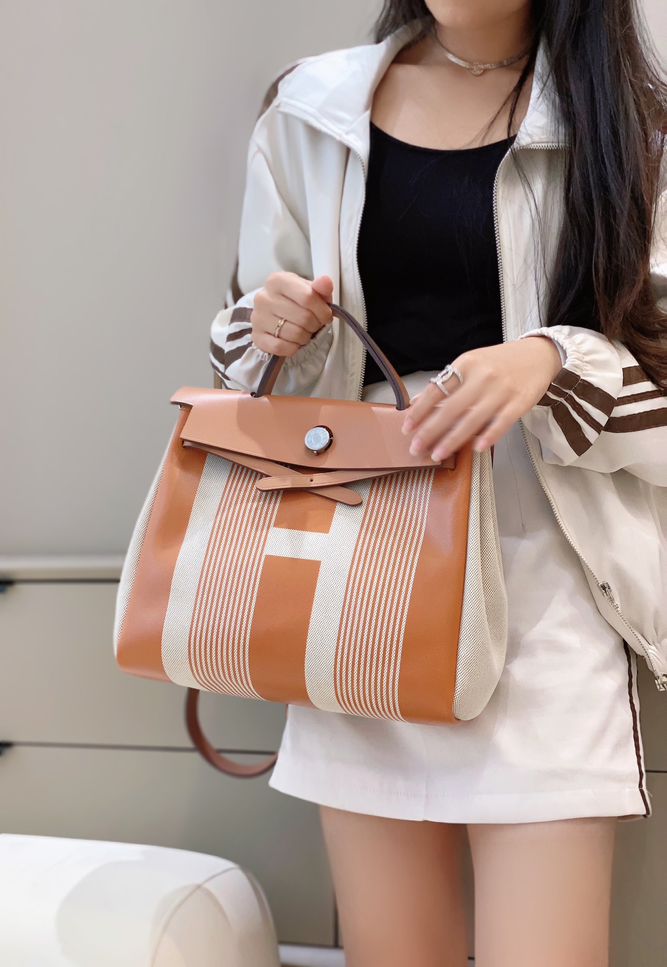 Hermes Kelly Bags